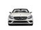 2021 Mercedes-Benz C-Class C 300 4MATIC® Cabriolet