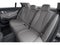 2023 Mercedes-Benz E-Class E 450 4MATIC® Sedan
