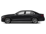 2023 Mercedes-Benz E-Class E 450 4MATIC® Sedan