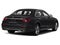 2023 Mercedes-Benz E-Class E 450 4MATIC® Sedan