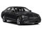 2023 Mercedes-Benz E-Class E 450 4MATIC® Sedan