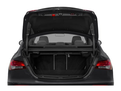 2023 Mercedes-Benz E-Class E 450 4MATIC® Sedan