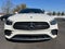 2021 Mercedes-Benz E-Class E 350 4MATIC® Sedan