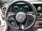 2021 Mercedes-Benz E-Class E 350 4MATIC® Sedan