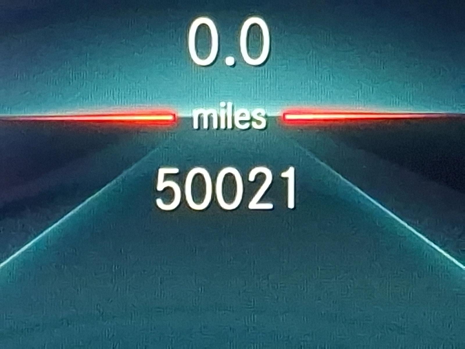 2021 Mercedes-Benz E-Class E 350 4MATIC® Sedan