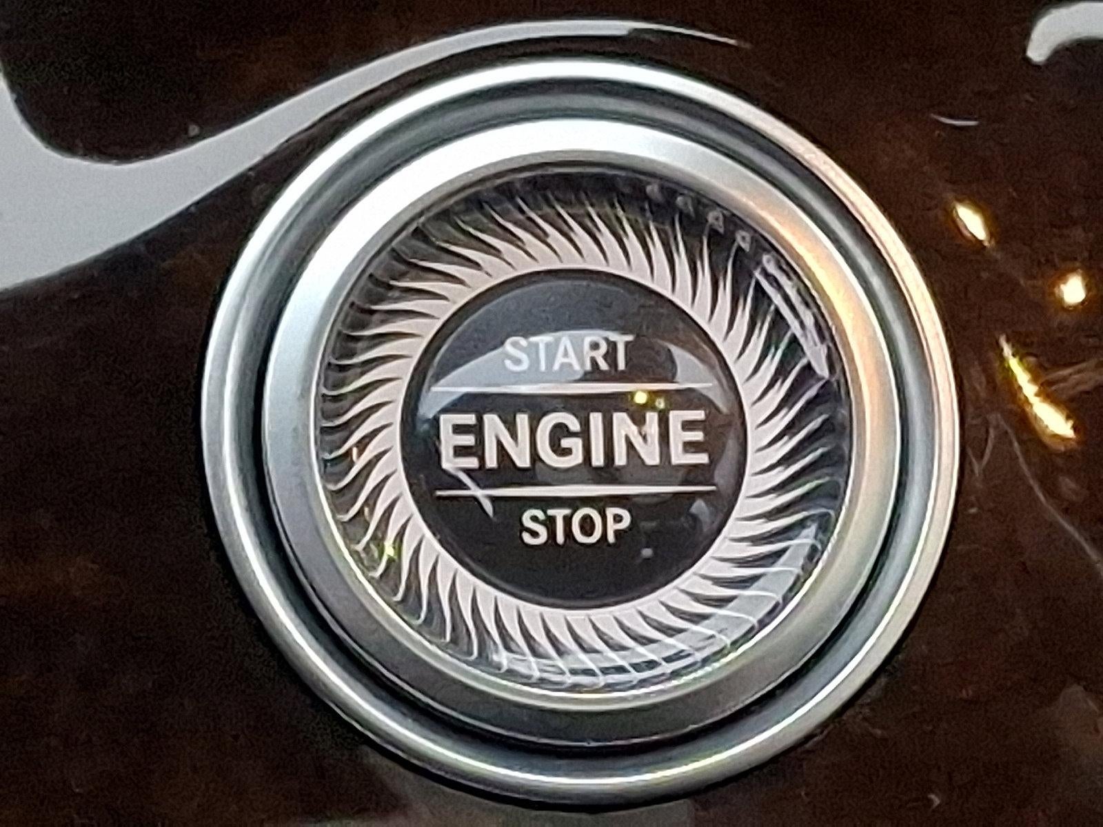 2021 Mercedes-Benz E-Class E 350 4MATIC® Sedan