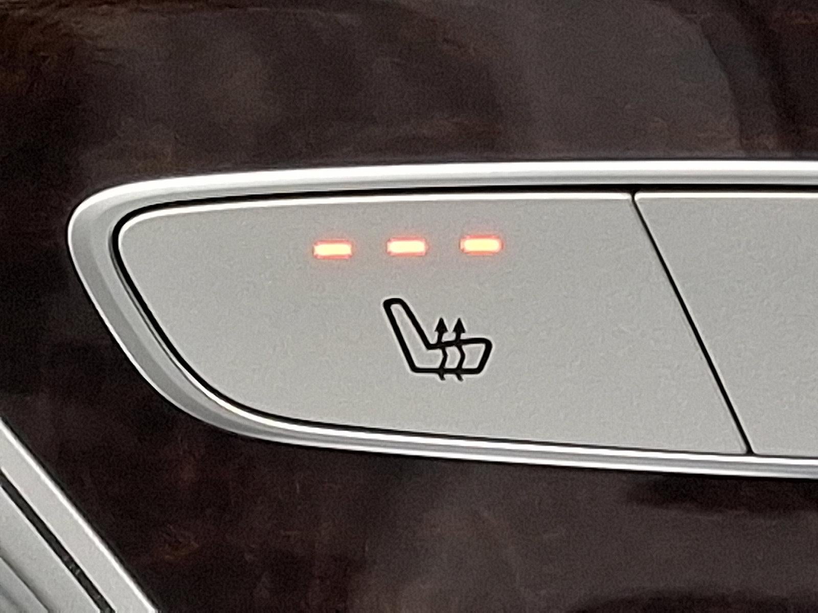 2021 Mercedes-Benz E-Class E 350 4MATIC® Sedan