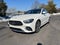 2021 Mercedes-Benz E-Class E 350 4MATIC® Sedan