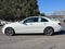 2021 Mercedes-Benz E-Class E 350 4MATIC® Sedan