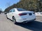 2021 Mercedes-Benz E-Class E 350 4MATIC® Sedan