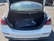 2021 Mercedes-Benz E-Class E 350 4MATIC® Sedan