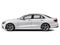 2021 Mercedes-Benz E-Class E 350 4MATIC® Sedan