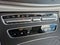 2023 Mercedes-Benz E-Class E 350 4MATIC® Sedan