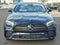 2023 Mercedes-Benz E-Class E 350 4MATIC® Sedan