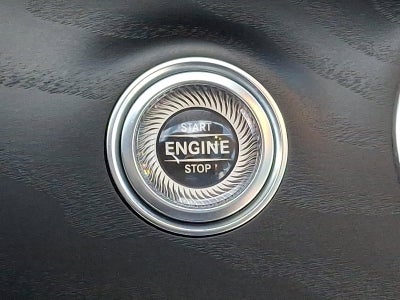 2023 Mercedes-Benz E-Class E 350 4MATIC® Sedan