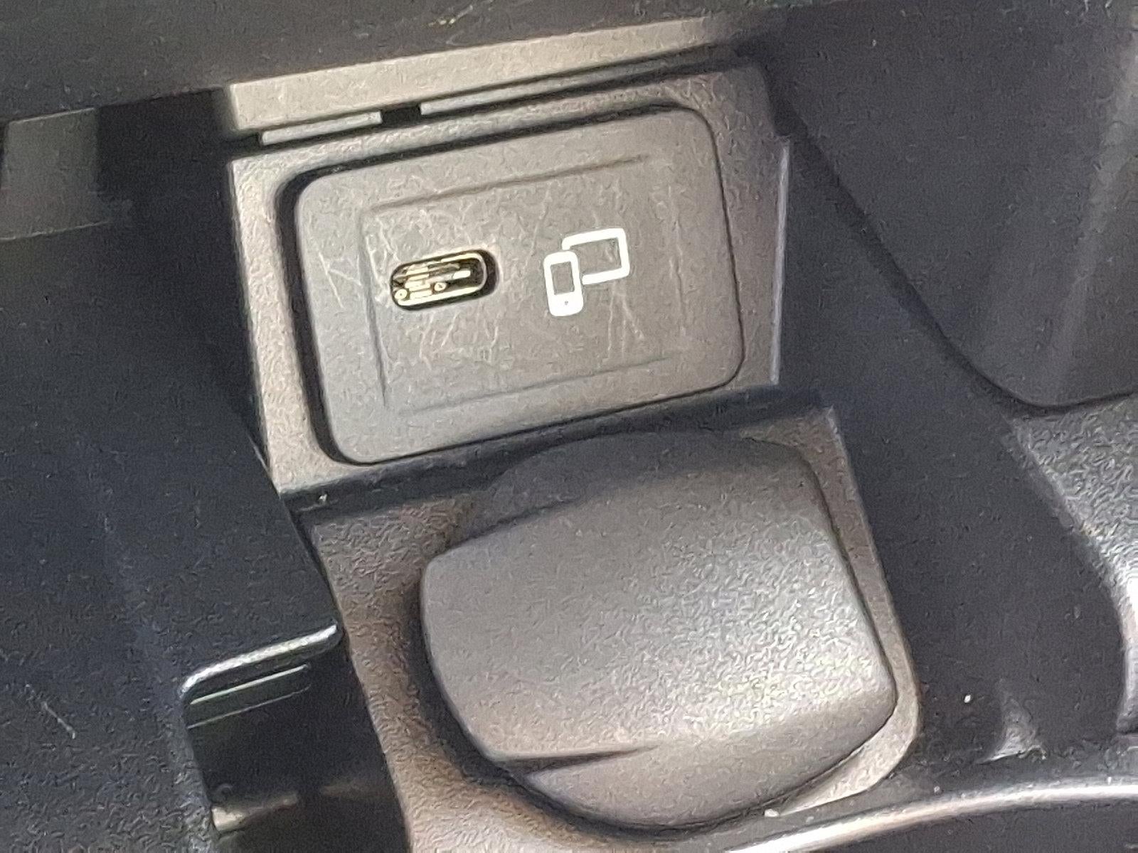 2023 Mercedes-Benz E-Class E 350 4MATIC® Sedan