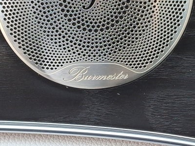 2023 Mercedes-Benz E-Class E 350 4MATIC® Sedan