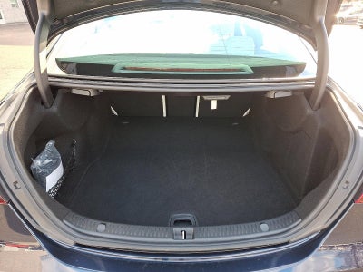 2023 Mercedes-Benz E-Class E 350 4MATIC® Sedan