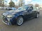 2023 Mercedes-Benz E-Class E 350 4MATIC® Sedan