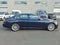 2023 Mercedes-Benz E-Class E 350 4MATIC® Sedan