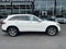 2021 Mercedes-Benz GLC GLC 300 4MATIC® SUV