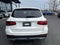 2021 Mercedes-Benz GLC GLC 300 4MATIC® SUV