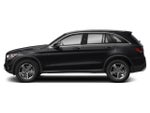 2022 Mercedes-Benz GLC GLC 300 4MATIC® SUV