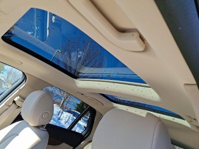 2022 Mercedes-Benz GLC GLC 300 4MATIC® SUV