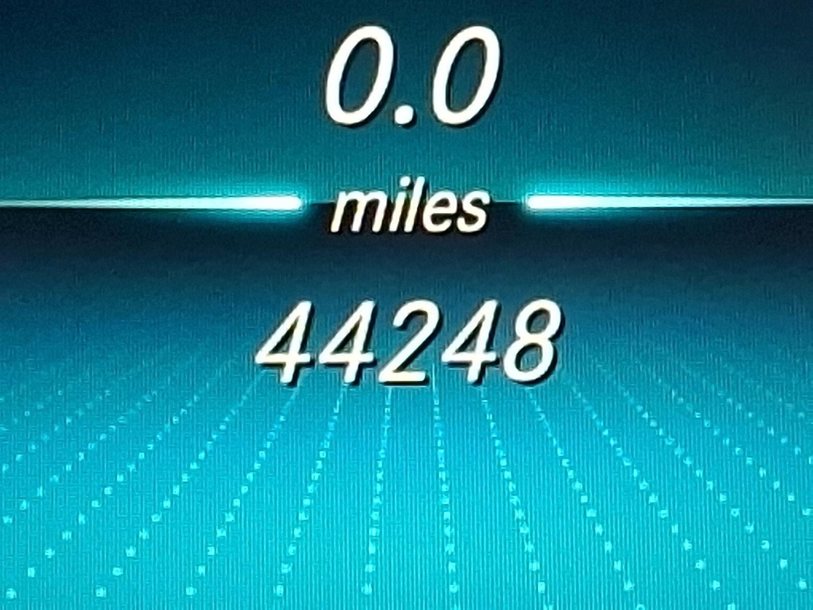 2022 Mercedes-Benz GLC GLC 300 4MATIC® SUV