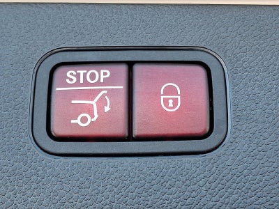 2022 Mercedes-Benz GLC GLC 300 4MATIC® SUV