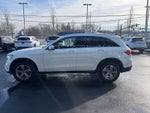 2022 Mercedes-Benz GLC GLC 300 4MATIC® SUV