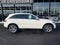 2022 Mercedes-Benz GLC GLC 300 4MATIC® SUV