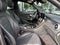 2022 Mercedes-Benz GLC GLC 300 4MATIC® SUV