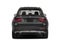 2022 Mercedes-Benz GLC GLC 300 4MATIC® SUV