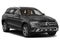 2022 Mercedes-Benz GLC GLC 300 4MATIC® SUV