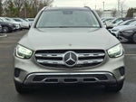 2022 Mercedes-Benz GLC GLC 300 4MATIC® SUV