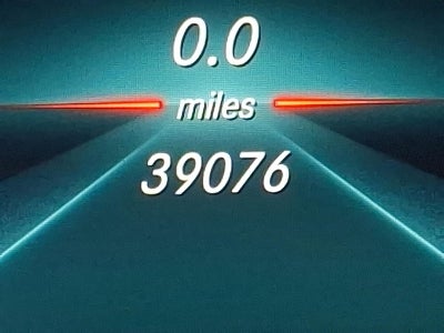 2022 Mercedes-Benz GLC GLC 300 4MATIC® SUV