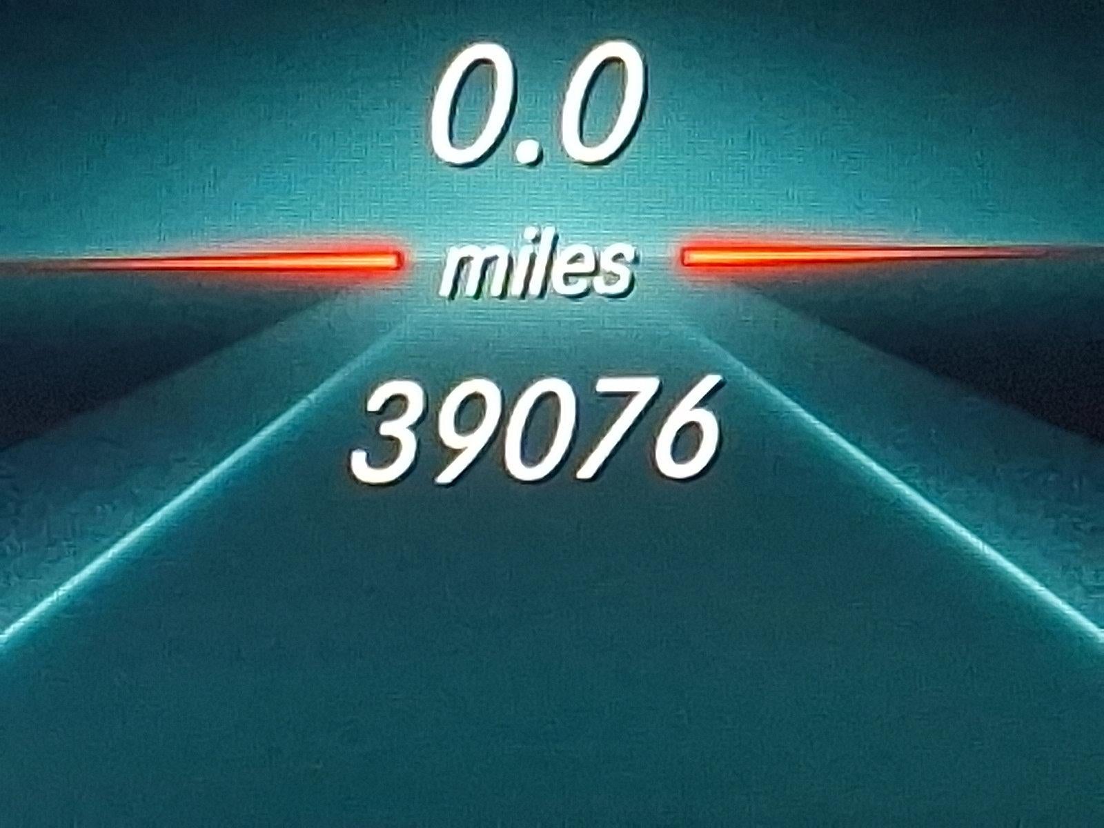 2022 Mercedes-Benz GLC GLC 300 4MATIC® SUV