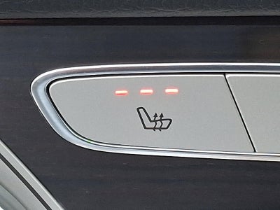 2022 Mercedes-Benz GLC GLC 300 4MATIC® SUV