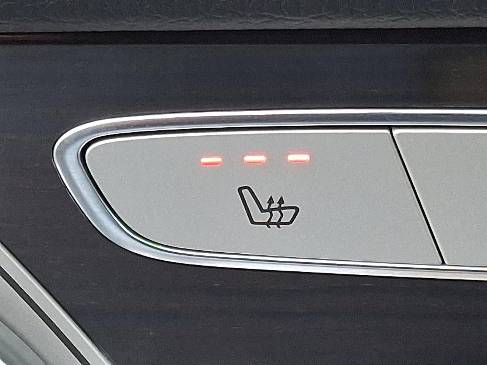 2022 Mercedes-Benz GLC GLC 300 4MATIC® SUV