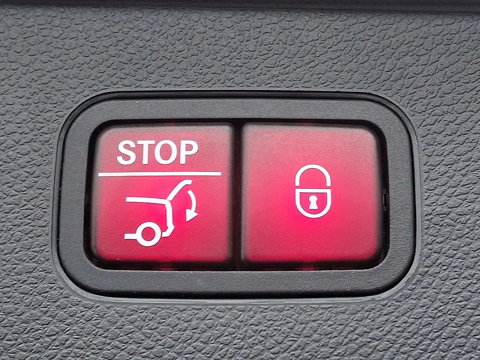 2022 Mercedes-Benz GLC GLC 300 4MATIC® SUV