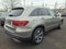 2022 Mercedes-Benz GLC GLC 300 4MATIC® SUV