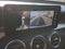 2022 Mercedes-Benz GLC GLC 300 4MATIC® SUV