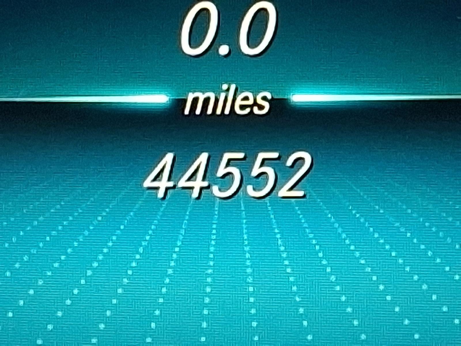 2022 Mercedes-Benz GLC GLC 300 4MATIC® SUV