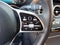 2022 Mercedes-Benz GLC GLC 300 4MATIC® SUV