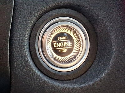 2022 Mercedes-Benz GLC GLC 300 4MATIC® SUV