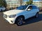 2022 Mercedes-Benz GLC GLC 300 4MATIC® SUV