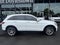 2022 Mercedes-Benz GLC GLC 300 4MATIC® SUV