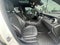 2022 Mercedes-Benz GLC GLC 300 4MATIC® SUV
