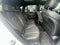 2022 Mercedes-Benz GLC GLC 300 4MATIC® SUV